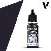 Vallejo Model Color 18ml Infantry Blue