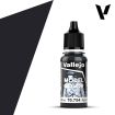Vallejo Model Color 18ml Continental Blue