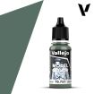 Vallejo Model Color 18ml Pacific Green