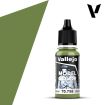 Vallejo Model Color 18ml Bright Green