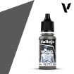 Vallejo Model Color 18ml Violet Grey