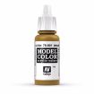HK Models Avro Lancaster B Mk1 1/32nd Scale P Limited Edition - Vallejo Model Paint Starter Set
