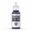 Vallejo Starter Paint Pack (12 x 17ml)