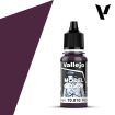 Vallejo Model Color 18ml Royal Purple