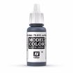 Starter Paint Pack 16 X 17ml