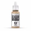 Trumpeter US M1A1 Abrams AIM Main Battle Tank 16th Scale Model Kit - Starter Paint Pack (10 x 17ml Pots)