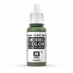 Trumpeter M915 Heavy US Army Truck 1:35 Scale Model Kit - Starter Paint Pack (7 x 17ml Bottles)