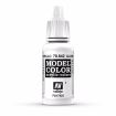 Starter Paint Pack (3 x 17ml Bottles)
