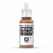 Amati Old West Stage Coach 10th Scale High Quality Wood and Metal Model Kit - Starter Paint Pack (8 x 17ml Pots)