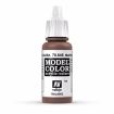 Trumpeter German Pzkpfw IV Ausf.H Medium Tank 1:16 Scale Plastic Model Kit - Starter Paint Pack (9 x 17ml Pots)