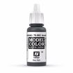 Trumpeter Kriegslokomotive BR52 1:35th Scale Plastic Model Kit - Starter Paint Pack 7 x 17ml Bottles