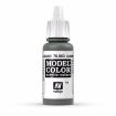Trumpeter King Tiger Tank 16th Scale Plastic Model Kit - Starter Paint Pack 6 X 17ml