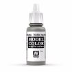 Schnellboot S-100 Premium Edition Plastic Model Boat Kit - Starter Paint Pack (10 x 17ml Pots)