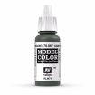 Occre Adler Steam Train Locomotive 1:24 Scale Wood and Metal Model Kit - Starter Paint Pack 8 X 17ml For Adler Train