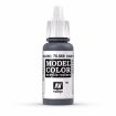 Schnellboot S-100 Premium Edition Plastic Model Boat Kit - Starter Paint Pack 6 x 17ml Pots - Crew Only