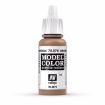 Occre Stephensons Rocket Model Display Kit - Starter Paint Pack 4 X 17ml