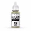 International Ark Royal 1939 1:350 Scale Model Ship Kit - Starter Paint Pack 9 x 17ml Pots