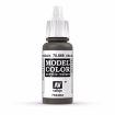 HK Models Avro Lancaster B Mk1 1/32nd Scale P Limited Edition - Vallejo Model Paint Starter Set