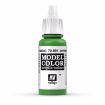 Amati Old West Stage Coach 10th Scale High Quality Wood and Metal Model Kit - Starter Paint Pack (8 x 17ml Pots)