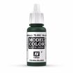 International Ark Royal 1939 1:350 Scale Model Ship Kit - Starter Paint Pack 9 x 17ml Pots