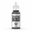 Trumpeter King Tiger Tank 16th Scale Plastic Model Kit - Starter Paint Pack 6 X 17ml