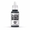 Trumpeter USS Arizona BB-39 1941 Radio Control 1:200 Scale Model Ship Kit - Starter Paint Pack (9 x 17ml Bottles)