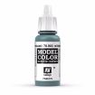 Vallejo Starter Paint Pack (12 x 17ml)