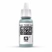 Starter Paint Pack 16 X 17ml
