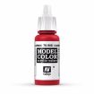 Trumpeter USS Arizona BB-39 1941 Radio Control 1:200 Scale Model Ship Kit - Starter Paint Pack (9 x 17ml Bottles)