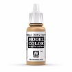 Trumpeter HMS Hood 200th Scale Plastic Model Kit - Starter Paint Pack 9 X17ml
