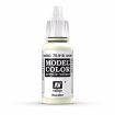 Trumpeter US M1A1 Abrams AIM Main Battle Tank 16th Scale Model Kit - Starter Paint Pack (10 x 17ml Pots)