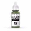 Trumpeter German Pzkpfw IV Ausf.H Medium Tank 1:16 Scale Plastic Model Kit - Starter Paint Pack (9 x 17ml Pots)