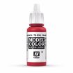 Starter Paint Pack 16 X 17ml