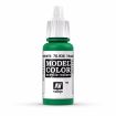 Starter Paint Pack 16 X 17ml