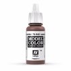 Amati Old West Stage Coach 10th Scale High Quality Wood and Metal Model Kit - Starter Paint Pack (8 x 17ml Pots)