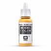 Vallejo Starter Paint Pack (12 x 17ml)