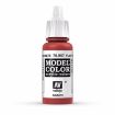 Hobbies Starter Paint Pack (8 Pots)
