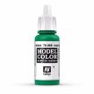 Trumpeter HMS Nelson 1944 Large Scale Kit - Starter Paint Pack (10 x 17ml Pots)