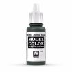 Amati Old West Stage Coach 10th Scale High Quality Wood and Metal Model Kit - Starter Paint Pack (8 x 17ml Pots)