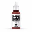 Hobbies Starter Paint Pack (8 Pots)