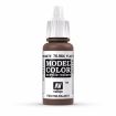 Trumpeter King Tiger Tank 16th Scale Plastic Model Kit - Starter Paint Pack 6 X 17ml