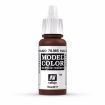 Vallejo Starter Paint Pack (12 x 17ml)