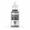 Trumpeter King Tiger Tank 16th Scale Plastic Model Kit - Starter Paint Pack 6 X 17ml