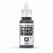 Schnellboot S-100 Premium Edition Plastic Model Boat Kit - Starter Paint Pack (10 x 17ml Pots)