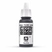 Starter Paint Pack (3 x 17ml Bottles)