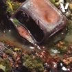 AV Water Effects - Still Water 200ml