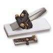 Veritas MK.2 Honing Guide System M0901