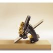 Veritas MK.2 Honing Guide System M0901