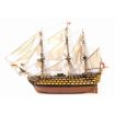Occre 1/87 Scale HMS Victory Model Kit