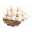 Occre 1/87 Scale HMS Victory Model Kit